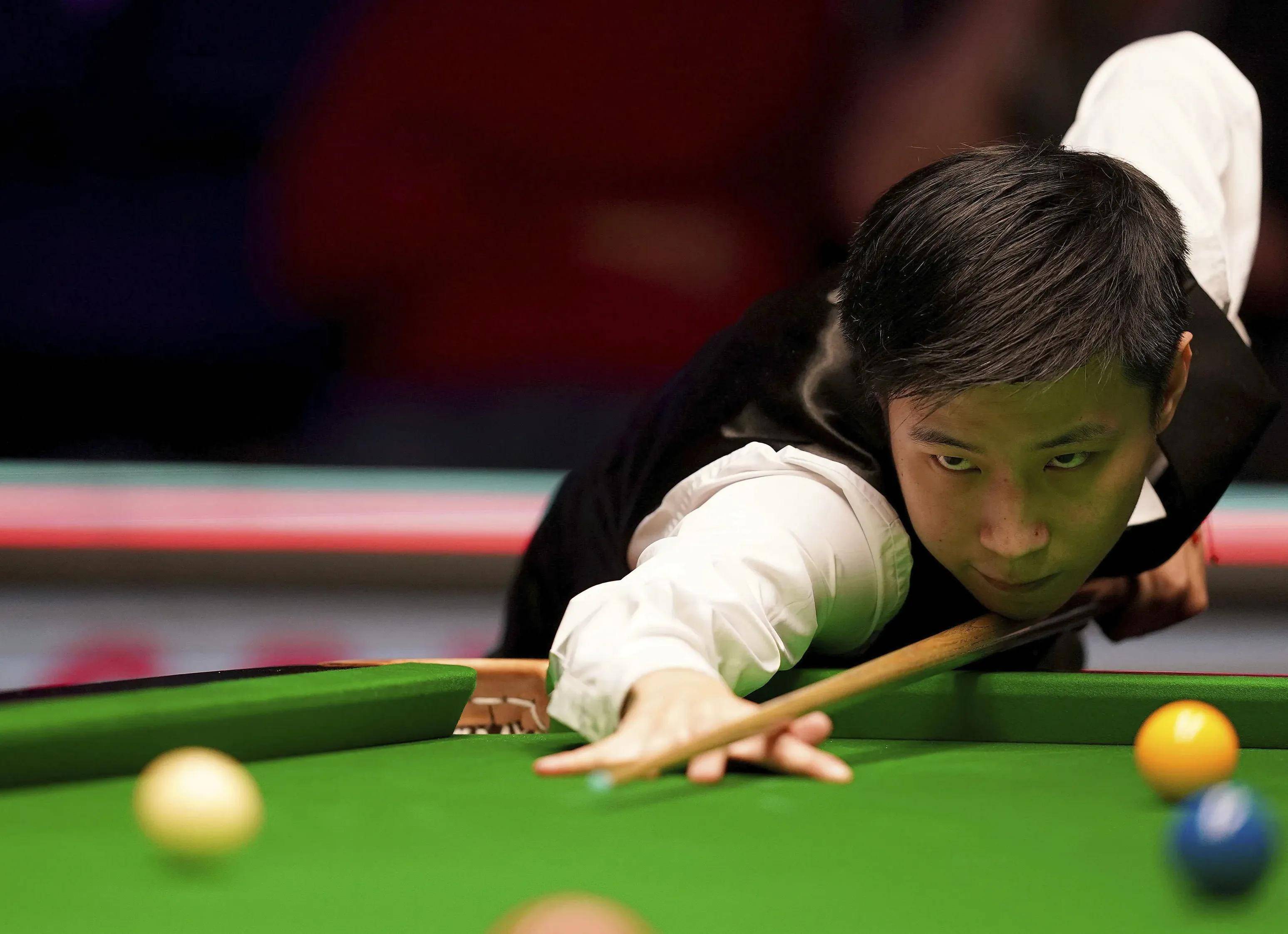 溢同样可观 溢同样可观