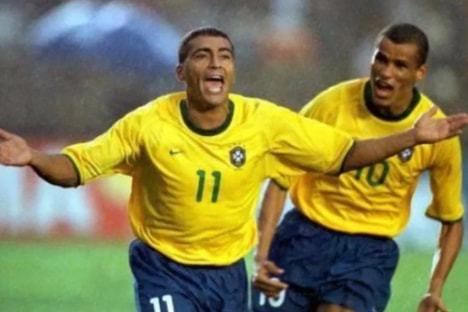 训练负荷更 训练负荷更