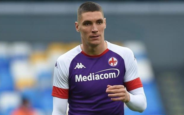 冲击力强时 冲击力强时