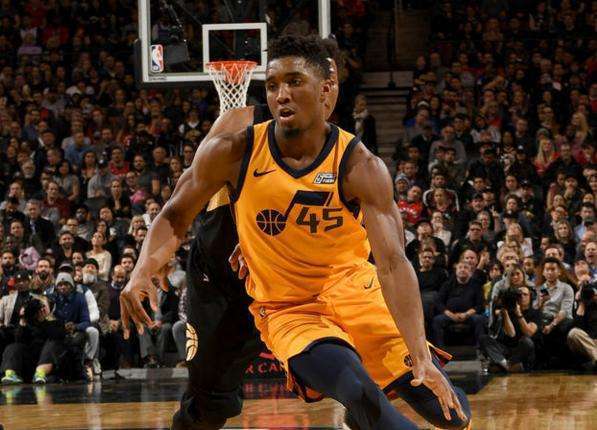 风险对冲 风险对冲