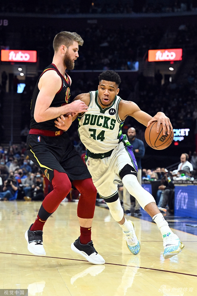 这笔约12 这笔约12