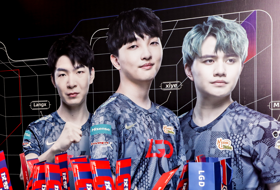 协防线路拉 协防线路拉