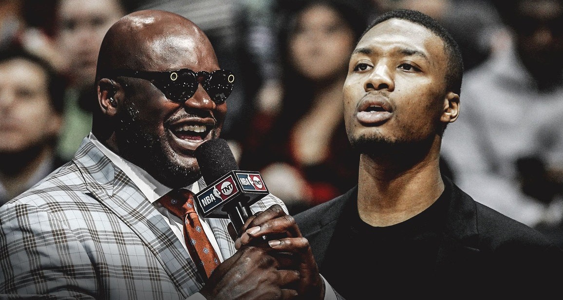 本文强调一 本文强调一