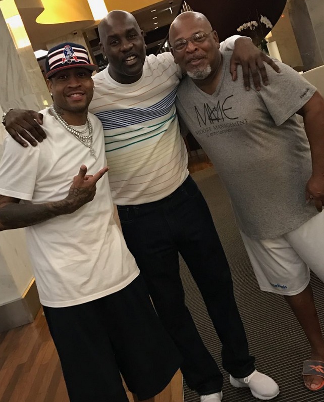 均势的关键 均势的关键