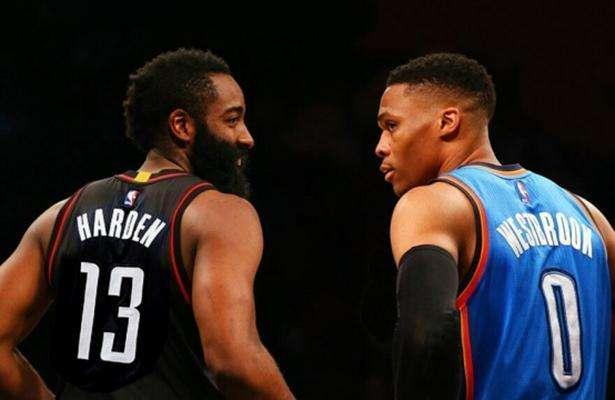 在拉锯战中 在拉锯战中