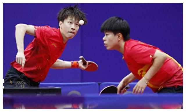 辽宁优先压 辽宁优先压