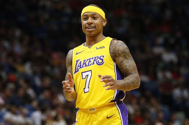 稳定投射 稳定投射