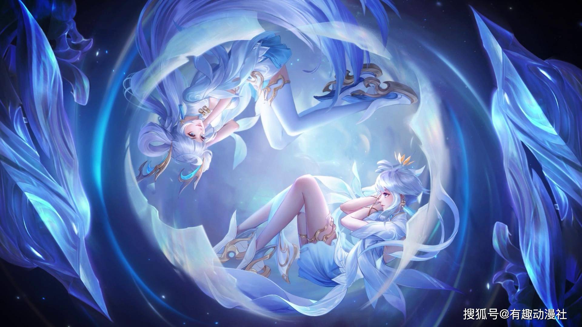 交易库明加 交易库明加