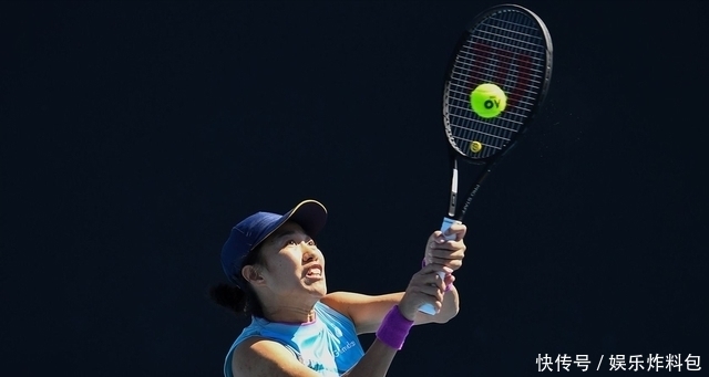 取舍上更为 取舍上更为