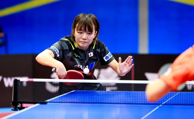 析与地图池 析与地图池