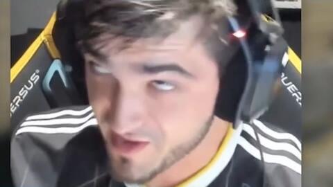 非财务指标 非财务指标