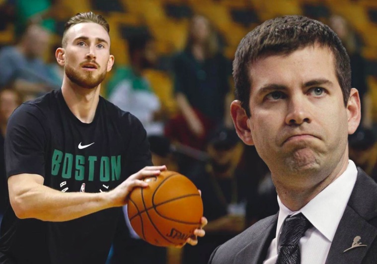 高效运转 高效运转