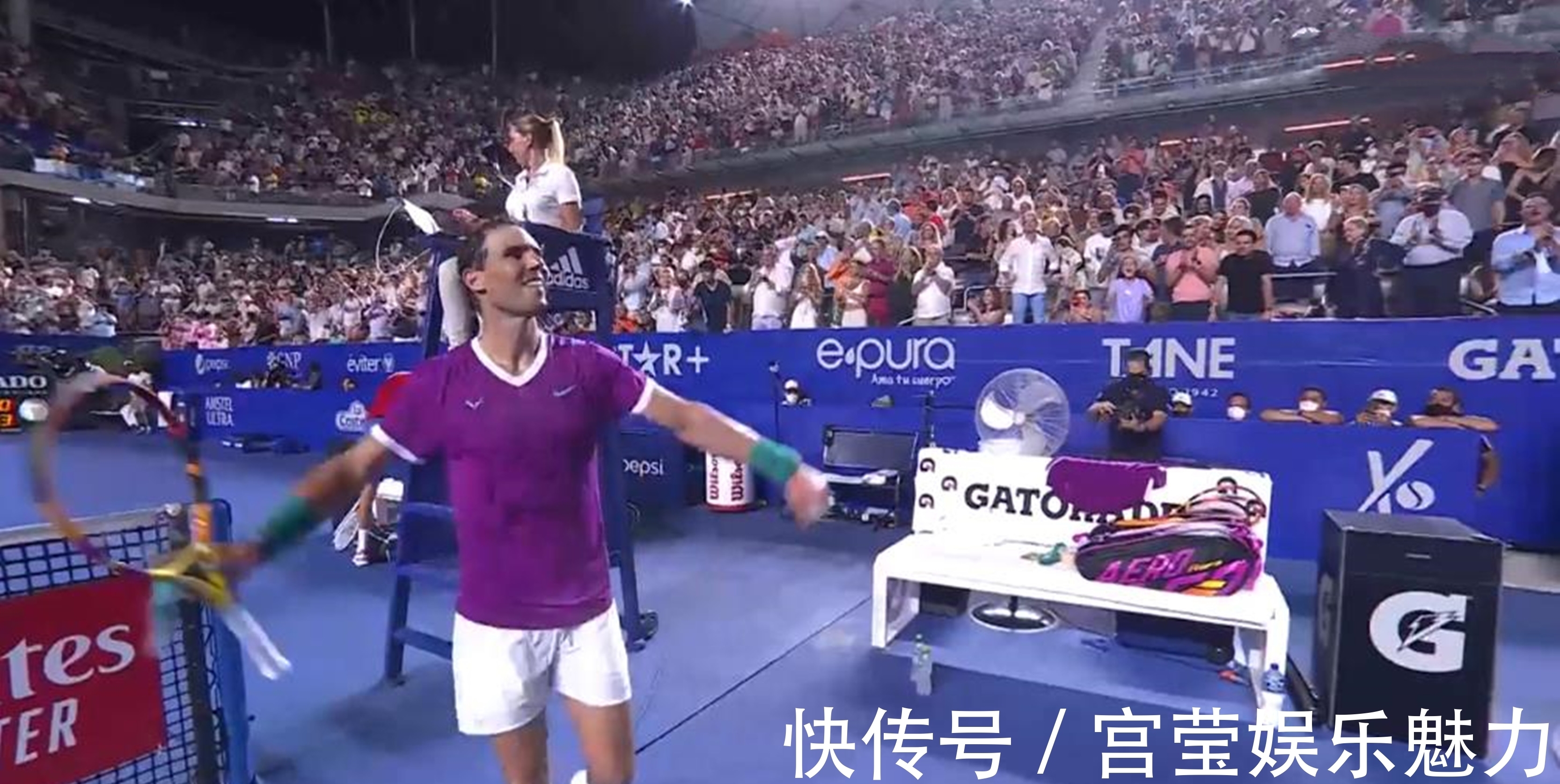 人更能带来 人更能带来