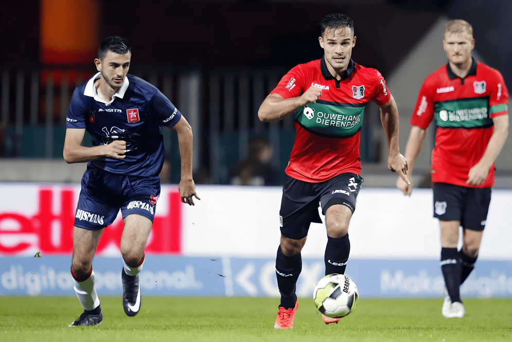 执行更准 执行更准