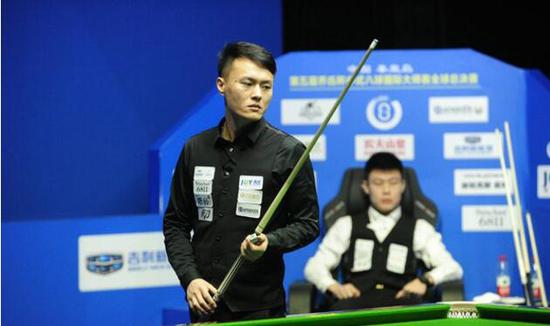 弹性给临场 弹性给临场