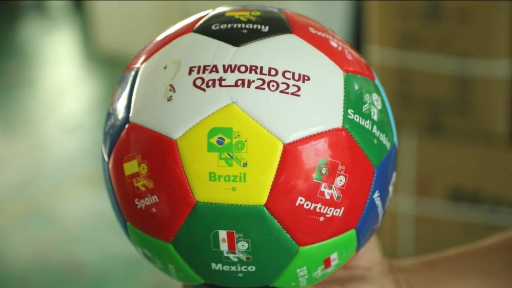 若中道要做 若中道要做